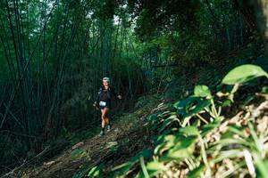 BIB: 
                            <button type="button" onclick="openModal(28123095)" class="btn btn-primary btn-sm float-right btn-popup" data-toggle="modal" data-target=".modal-high-quality">
                        <i class="fas fa-shopping-cart"></i> Add to Cart
                    </button>
                                            <button type="button" onclick="isThisMe(28123095, true)" class="btn btn-success btn-sm float-right btn-popup btn-isme hidden" data-toggle="tooltip" data-placement="bottom" title="นี่คือรูปของคุณใช่ไหม คลิกที่นี่เพื่อเอาเข้าอัลบั้ม">
                        <i class="fas fa-plus"></i> Add to album
                    </button>
                    <button type="button" onclick="isThisMe(28123095, false)" class="btn btn-warning btn-sm float-right btn-popup btn-isnotme hidden">
                        <i class="fas fa-ban"></i> Remove from album
                    </button>